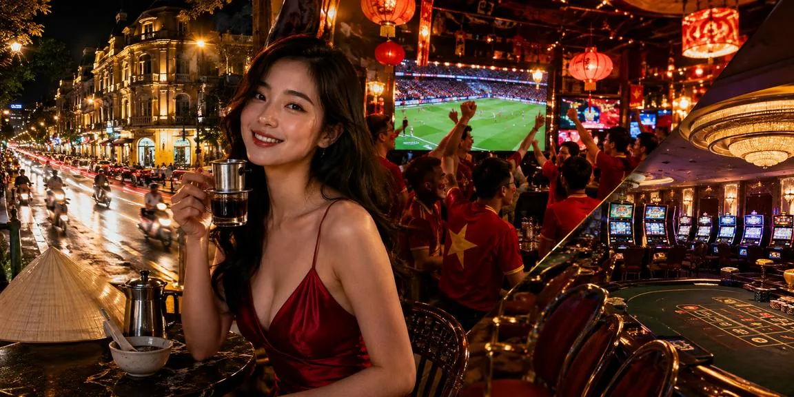 oxbet ai Blackjack Trực Tiếp VIP