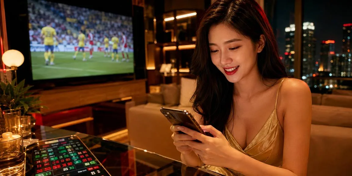 oxbet ai Nạp tiền vào oxbet ai