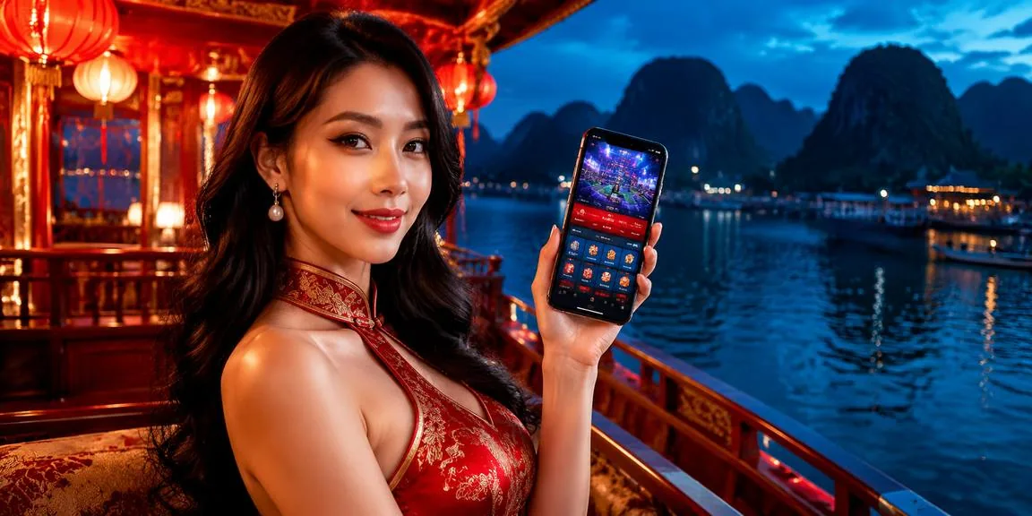 oxbet ai Vào tài khoản oxbet ai chỉ vài chạm