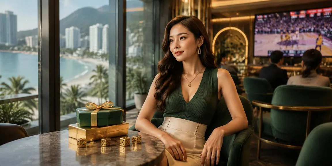 oxbet ai oxbet ai app — Sảnh cược ngay trên điện thoại