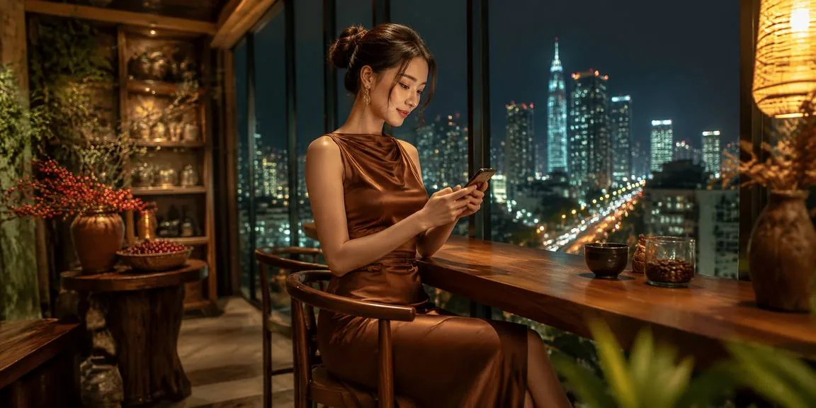 oxbet ai Sic Bo Trực Tiếp Việt