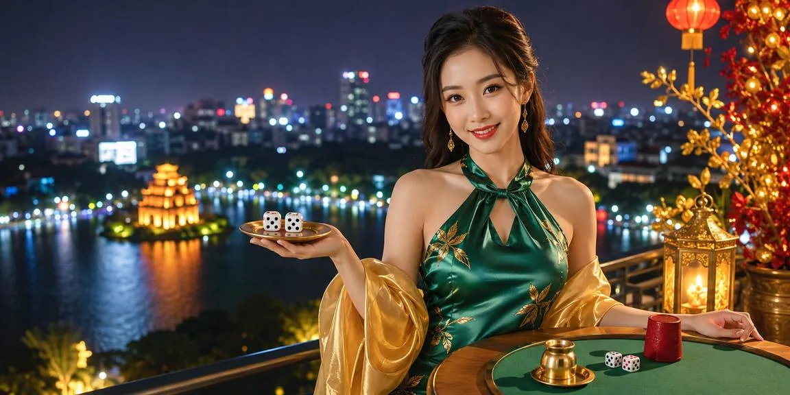 oxbet ai Đá Gà Cựa Dao