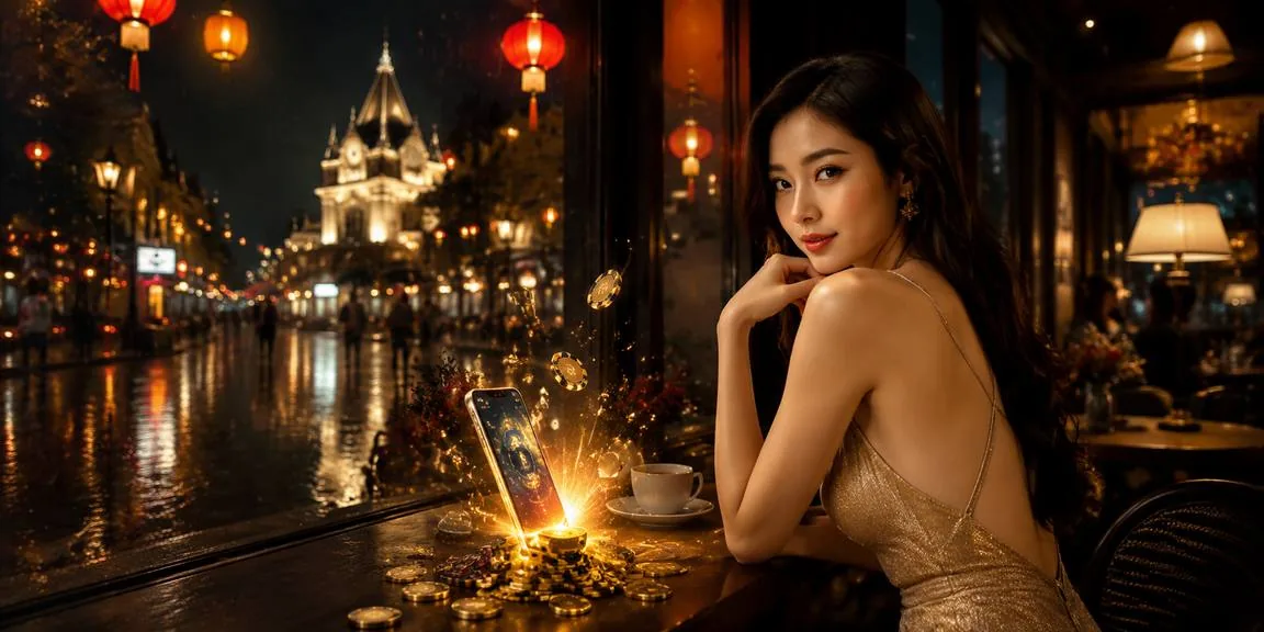 oxbet ai Tài Xỉu Online