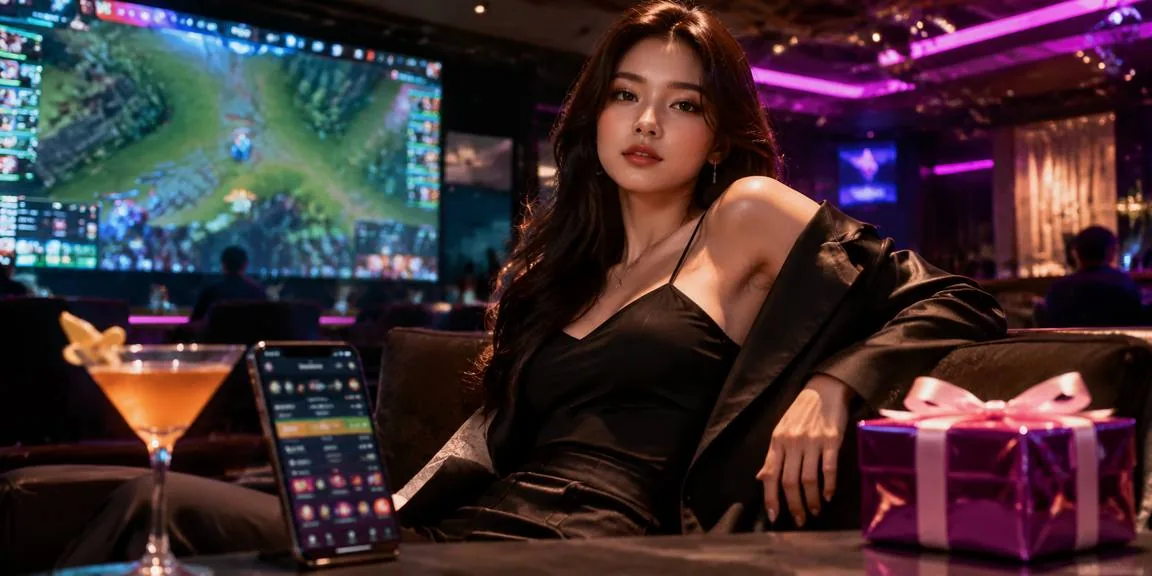 oxbet ai Lô Đề Miền Nam